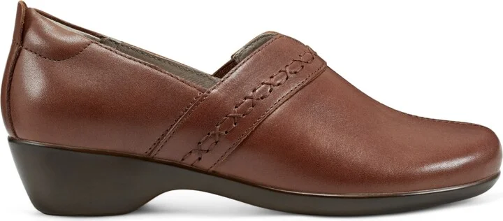 Easy Spirit Women's Dolores Slip-On Shoe - Image 6