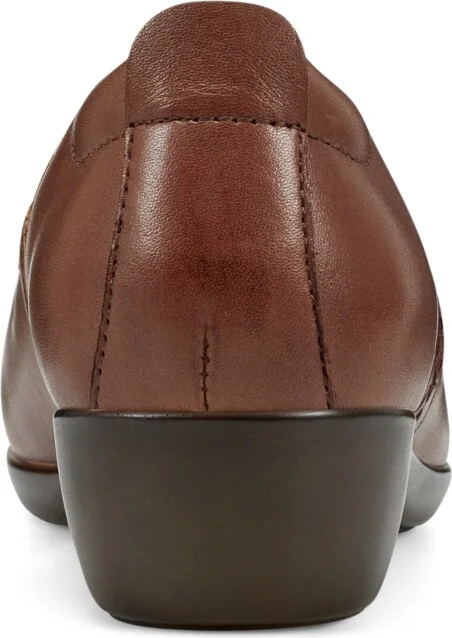 Easy Spirit Women's Dolores Slip-On Shoe - Image 7