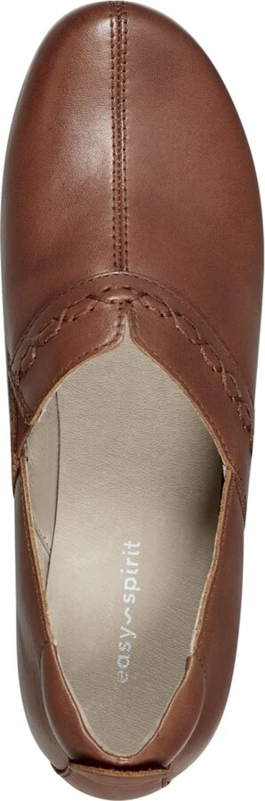 Easy Spirit Women's Dolores Slip-On Shoe - Image 8