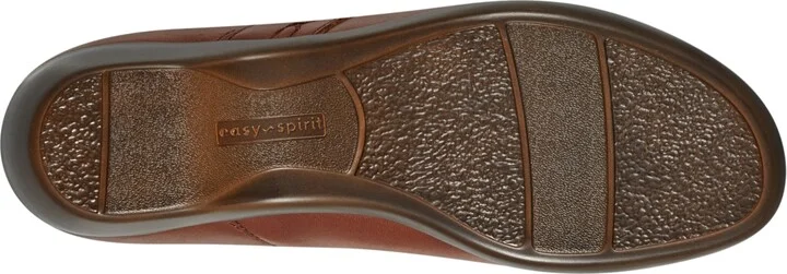 Easy Spirit Women's Dolores Slip-On Shoe - Image 9