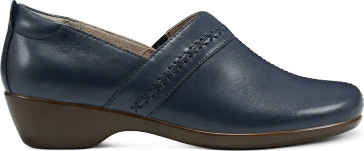 Easy Spirit Women's Dolores Slip-On Shoe - Image 10