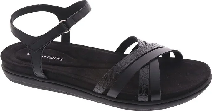 Black/Black