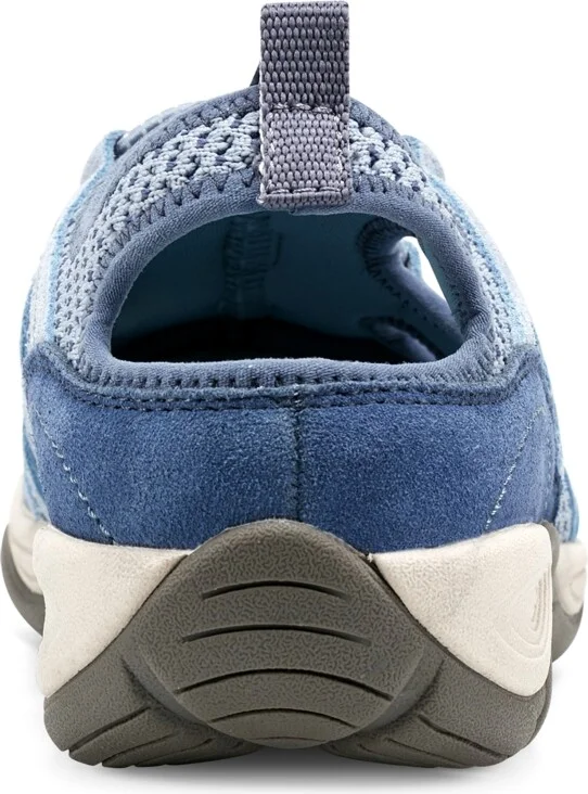 Easy Spirit Women's Earthen Round Toe Casual Walking Shoes - Image 3