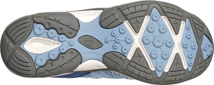 Easy Spirit Women's Earthen Round Toe Casual Walking Shoes - Image 5