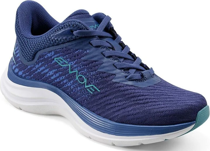 Blue 400
