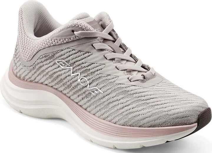 Taupe 240