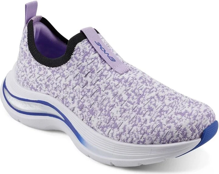 Lilac Multi