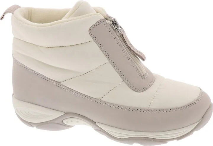 Easy Spirit Women's Edele2 Ankle Boot