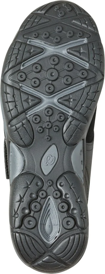 Easy Spirit Women's Edline Button Strap Slip-On Mules - Image 5