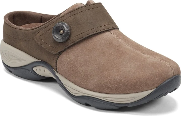 Taupe Suede,brown