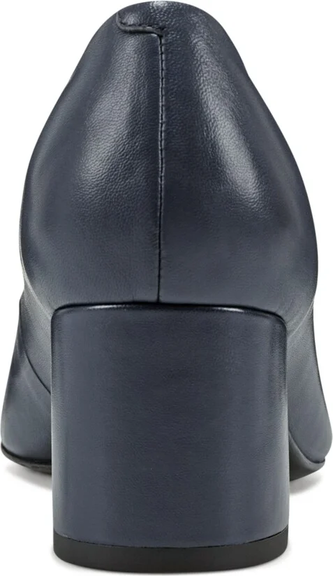 Easy Spirit Women's eFlex Cosma Slip-On Pumps - Image 3
