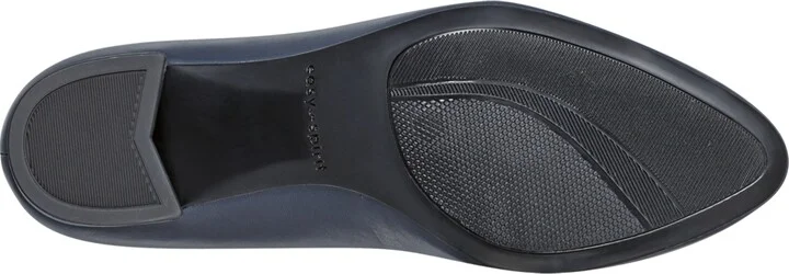Easy Spirit Women's eFlex Cosma Slip-On Pumps - Image 5