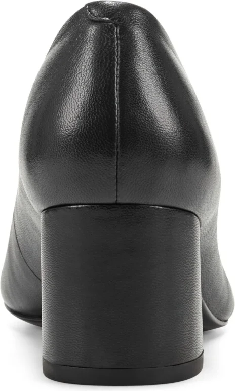 Easy Spirit Women's eFlex Cosma Slip-On Pumps - Image 7