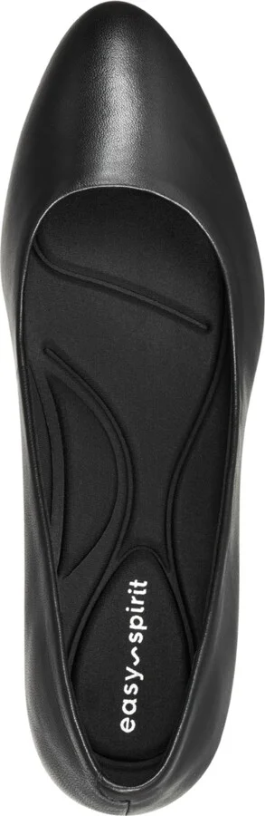 Easy Spirit Women's eFlex Cosma Slip-On Pumps - Image 8