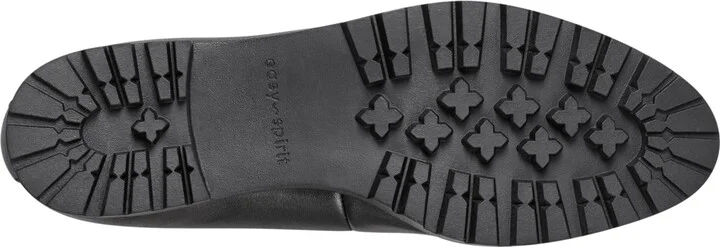Easy Spirit Women's Eflex Geneva Round Toe Casual Slip-on Loafers - Image 5