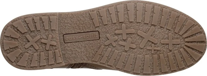 Easy Spirit Women's Eflex Juna Block Heel Casual Booties - Image 5