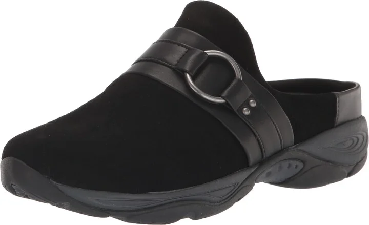 Easy Spirit Women's ELEENA Mule
