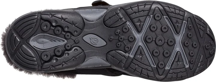 Easy Spirit Women's Elinn Cozy Slip-On Mules - Image 5