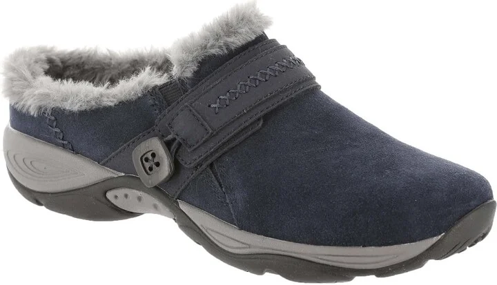 Easy Spirit Women's Elinn Mule