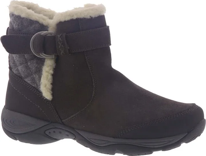 Easy Spirit Women's Elk Boot