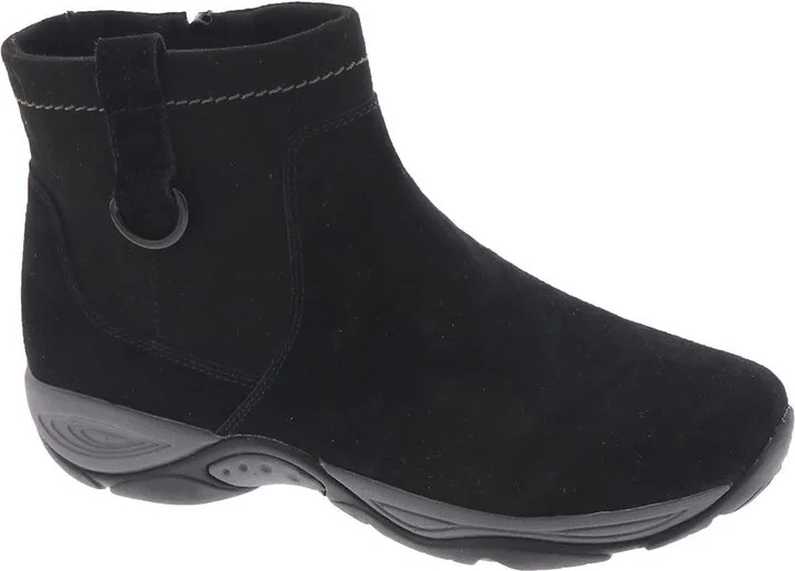 Easy Spirit Women's Elton Ankle Boot