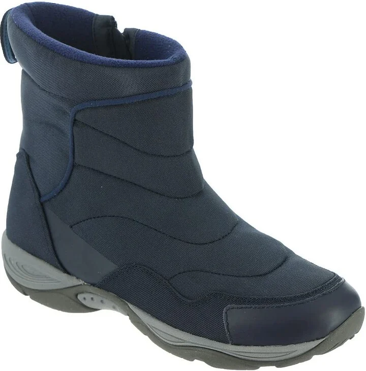Dark Blue 400