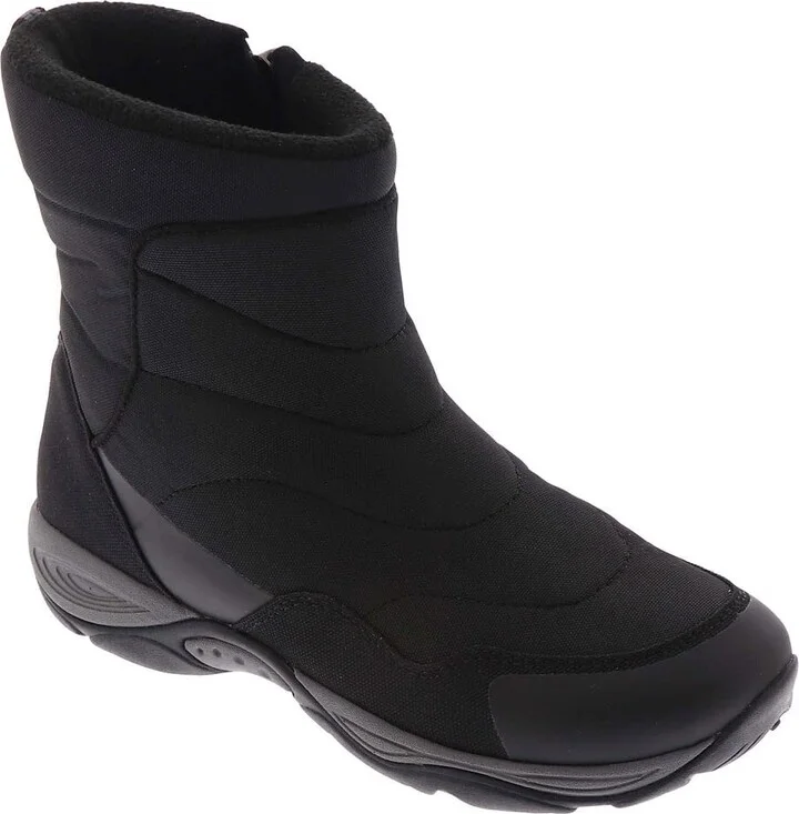 Black 002