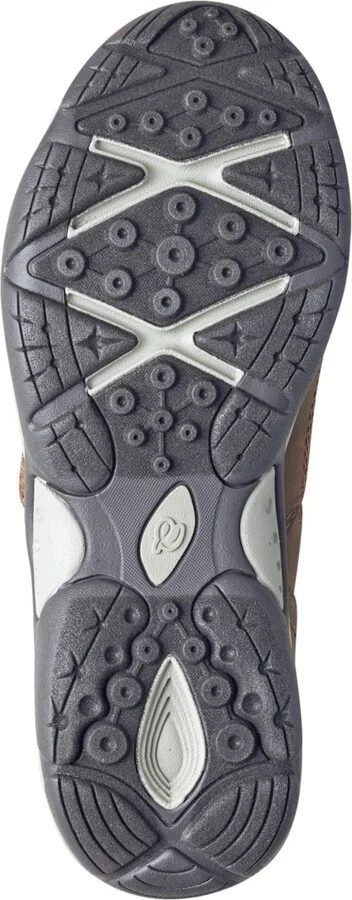 Easy Spirit Women's Epic Cold Weather Side Zip Booties - Image 5