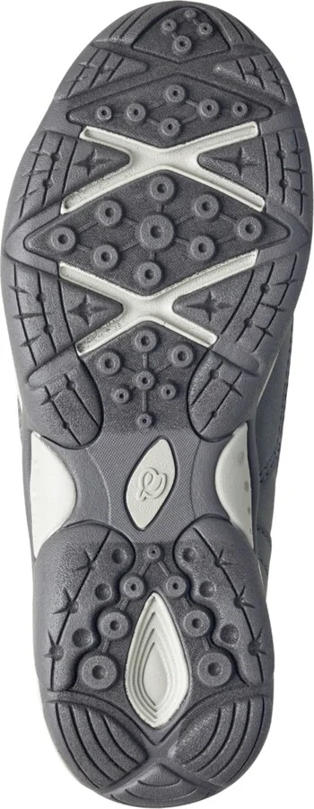 Easy Spirit Women's Epic Cold Weather Side Zip Booties - Image 9