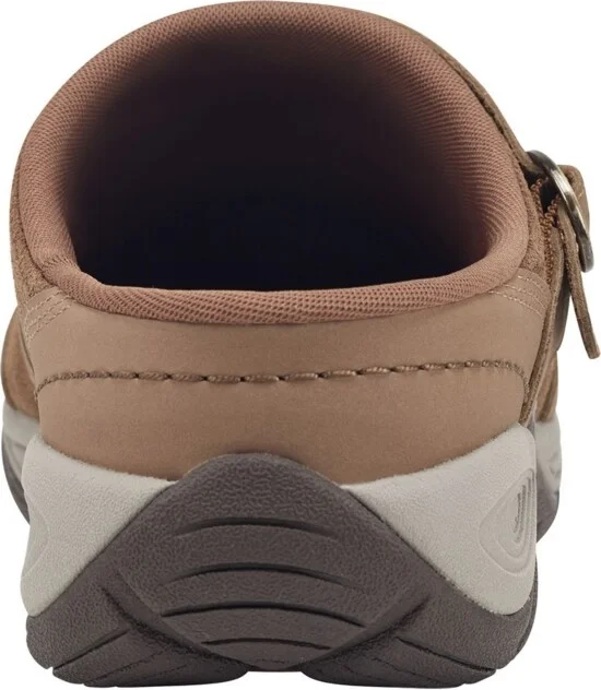 Easy Spirit Women's Equinox Slip-On Mules - Image 3