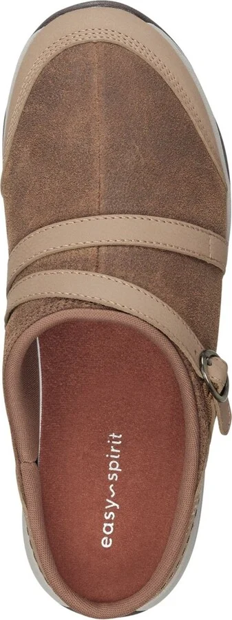 Easy Spirit Women's Equinox Slip-On Mules - Image 4
