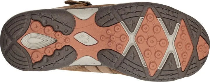 Easy Spirit Women's Equinox Slip-On Mules - Image 5
