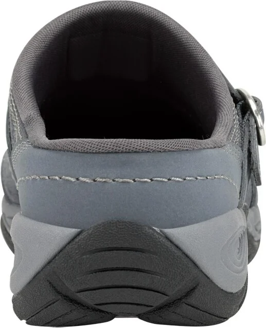 Easy Spirit Women's Equinox Slip-On Mules - Image 7