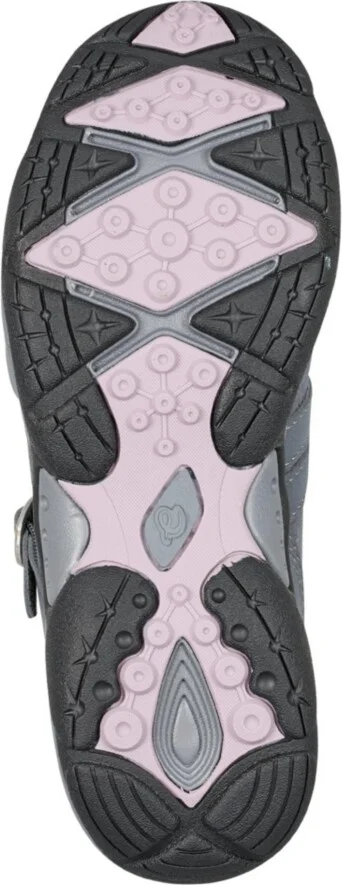 Easy Spirit Women's Equinox Slip-On Mules - Image 9