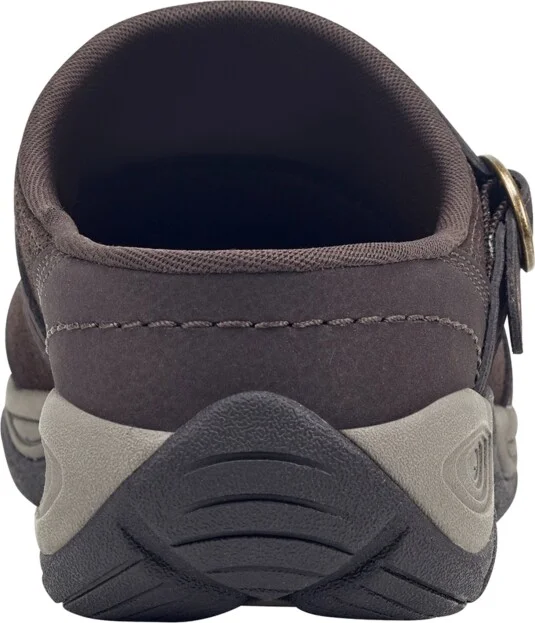 Easy Spirit Women's Equinox Slip-On Mules - Image 11