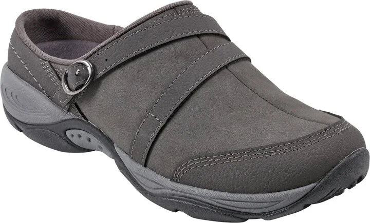 Easy Spirit Women's Equinox8 Clog