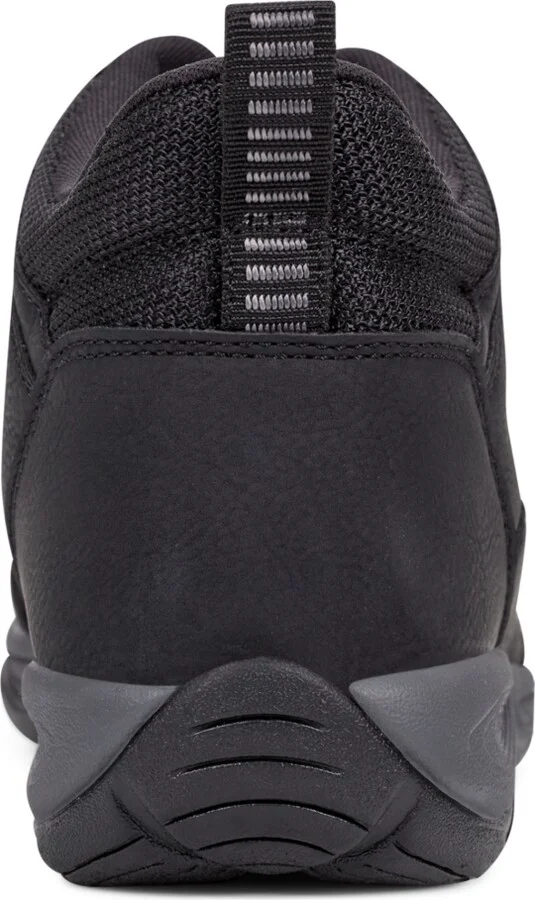 Easy Spirit Women's Erling Front Zip Water Resistant Booties - Image 3