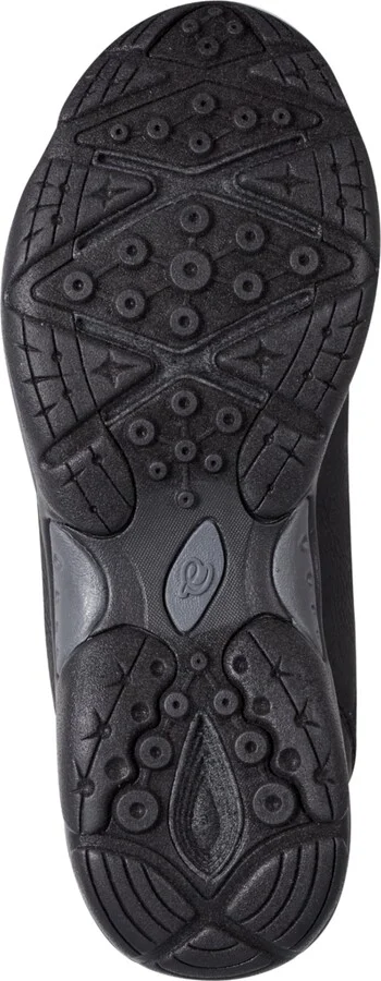 Easy Spirit Women's Erling Front Zip Water Resistant Booties - Image 5