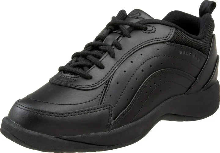 Easy Spirit Women's ES Careglide Sneaker
