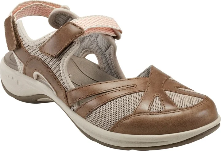 Light Brown,taupe