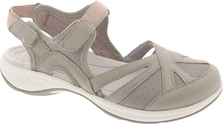 Khaki-taupe