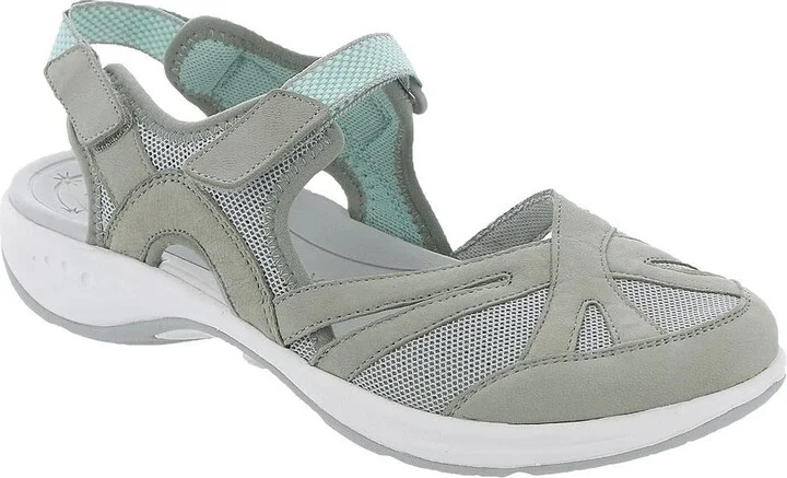 Easy Spirit Women's Esplash Sport Sandal
