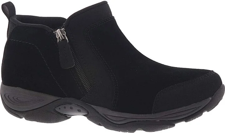 Easy Spirit Women's EVONY8 Ankle Boot