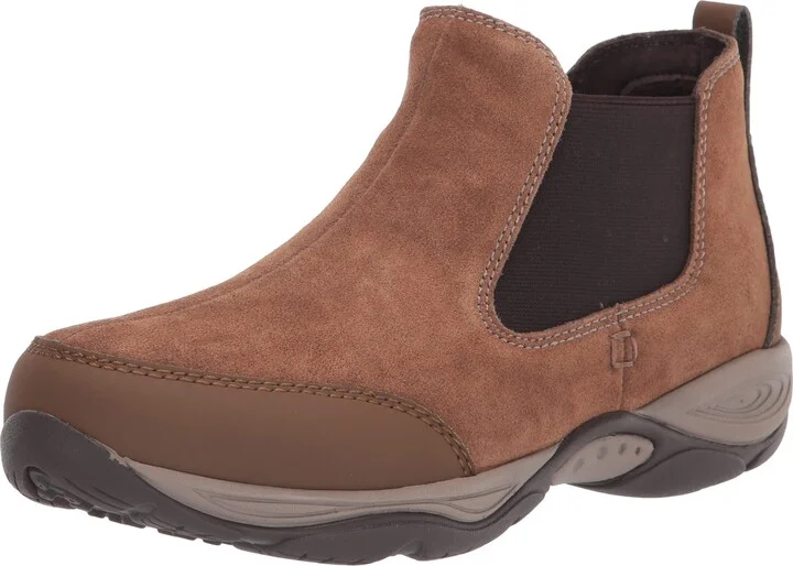 Easy Spirit Women's Exceed Ankle Boot