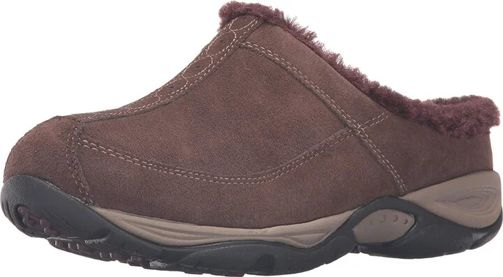 Brown 210