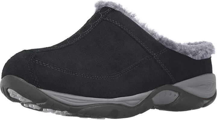 Easy Spirit Women's Exchange Mule