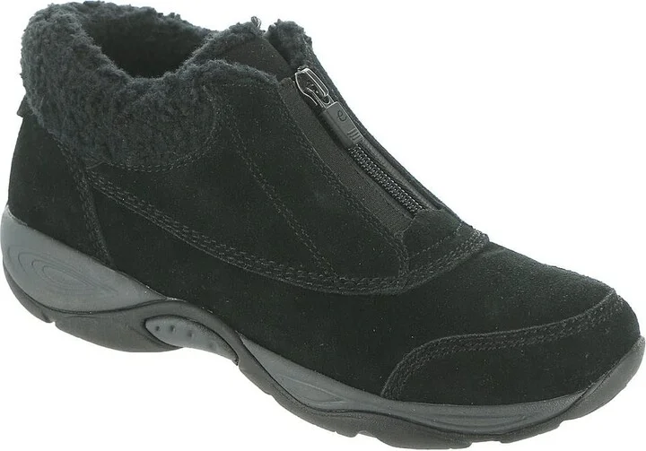 Black 001