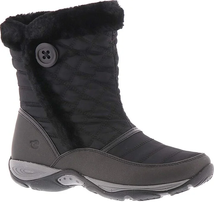 Black 001