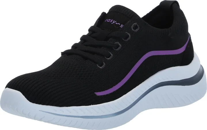 Easy Spirit Women's Gage Sneaker