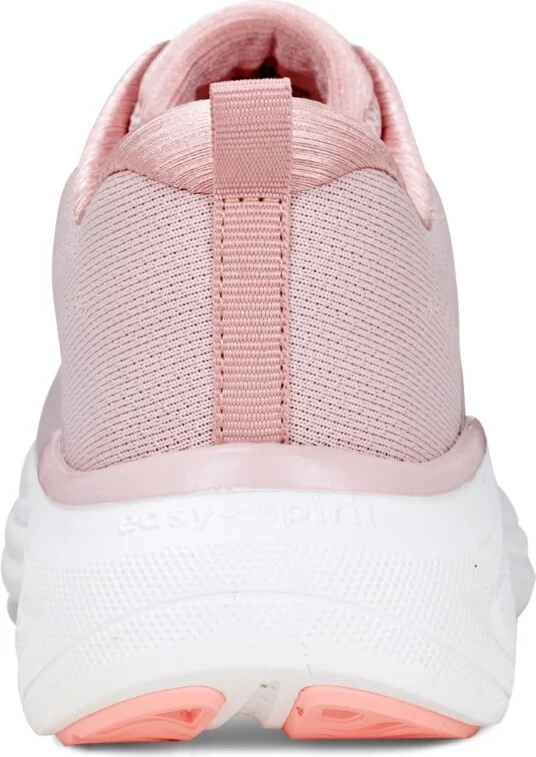 Easy Spirit Women's Gallop Round Toe Lace-Up Casual Sneakers - Image 3
